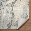 Surya Amman BTA-2303 Machine Woven Rug