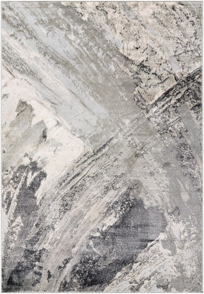 Livabliss by Surya Amman BTA-2304 Machine Woven Rug