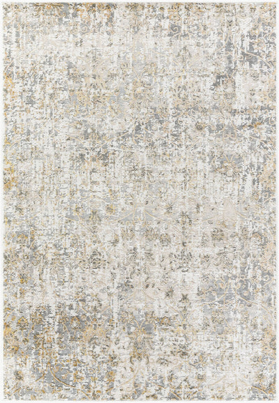 Livabliss by Surya Amman BTA-2305 Machine Woven Rug