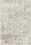 Surya Amman BTA-2305 Machine Woven Rug