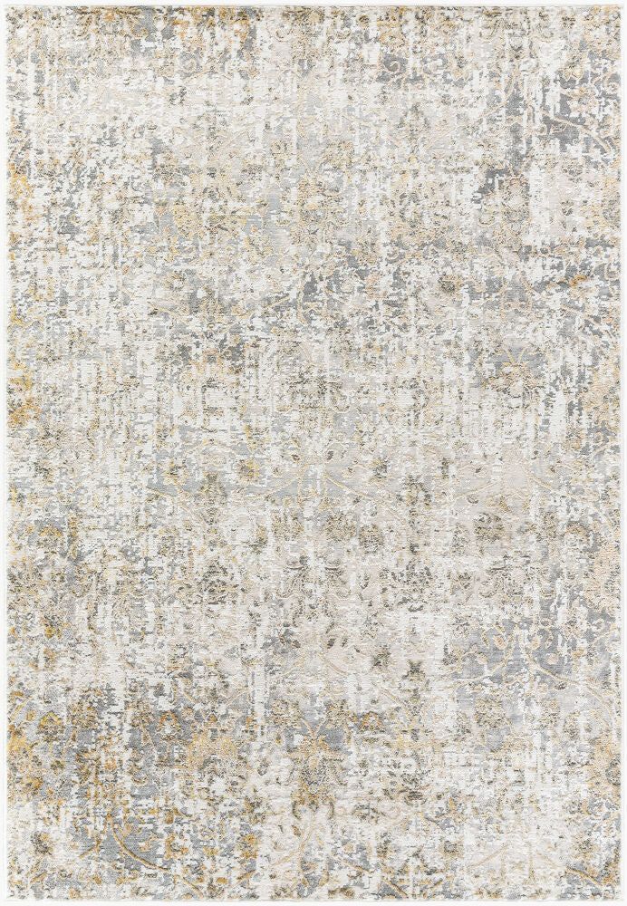 Surya Amman BTA-2305 Machine Woven Rug