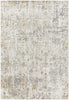 Surya Amman BTA-2305 Machine Woven Rug