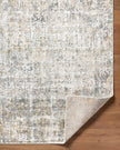 Surya Amman BTA-2305 Machine Woven Rug