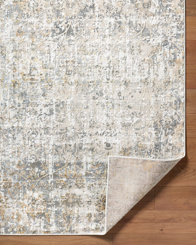 Surya Amman BTA-2305 Machine Woven Rug