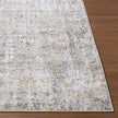 Surya Amman BTA-2305 Machine Woven Rug