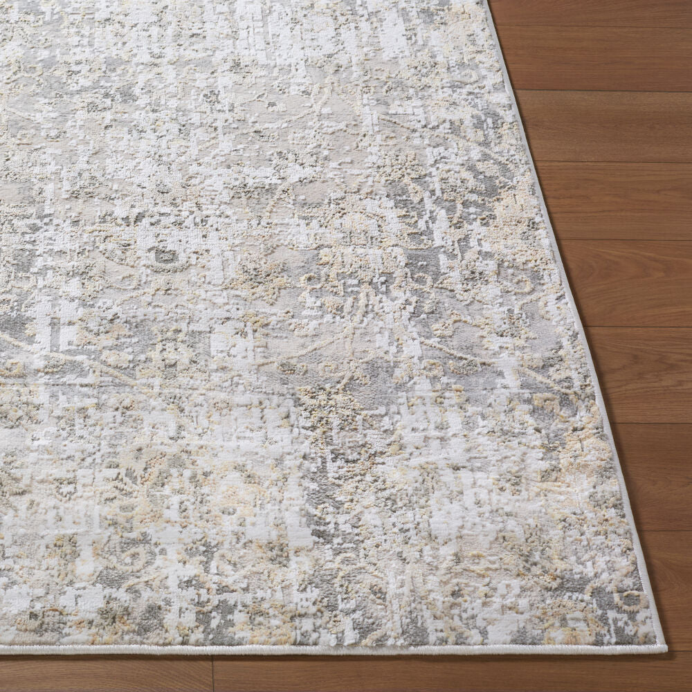 Surya Amman BTA-2305 Machine Woven Rug