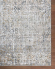 Surya Amman BTA-2305 Machine Woven Rug