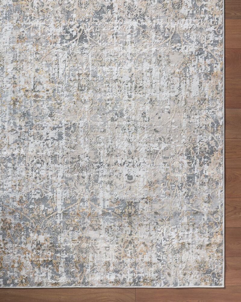 Surya Amman BTA-2305 Machine Woven Rug