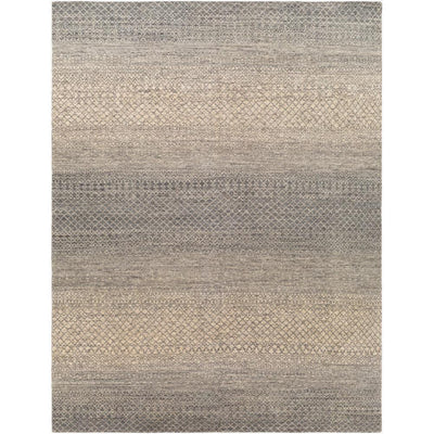 Surya Bethesda BTD-2300 Handmade Rug
