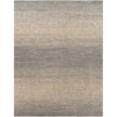 Surya Bethesda BTD-2300 Handmade Rug Clearance
