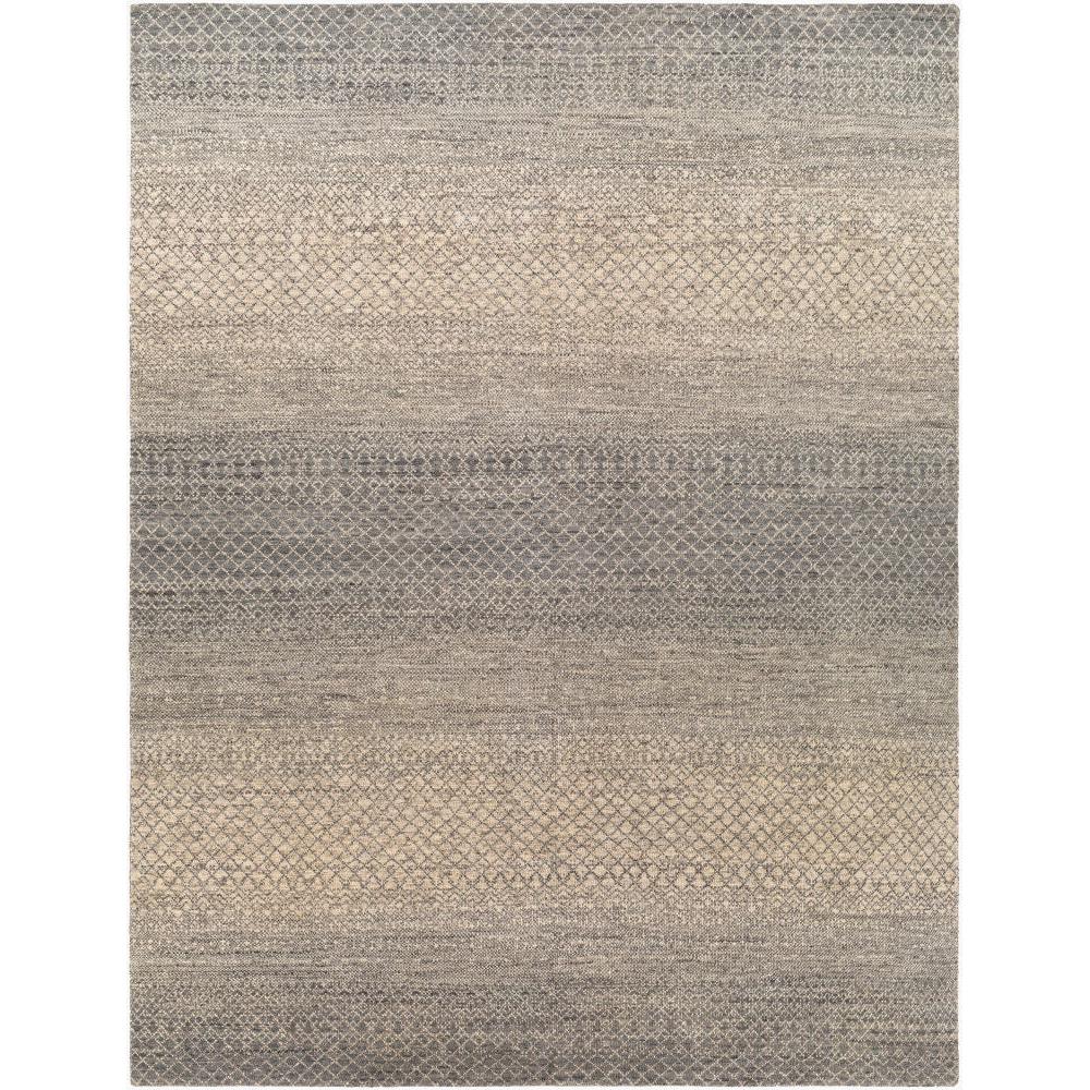 Surya Bethesda BTD-2300 Handmade Rug Clearance