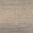Surya Bethesda BTD-2300 Handmade Rug Clearance