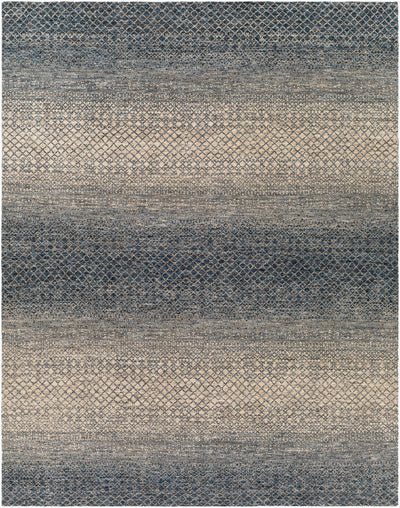 Surya Bethesda BTD-2302 Handmade Rug