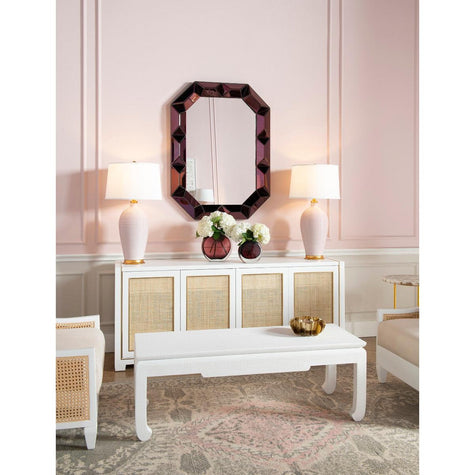 Villa & House Bethany Coffee Table