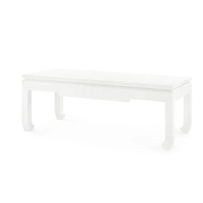 Villa & House Bethany Coffee Table