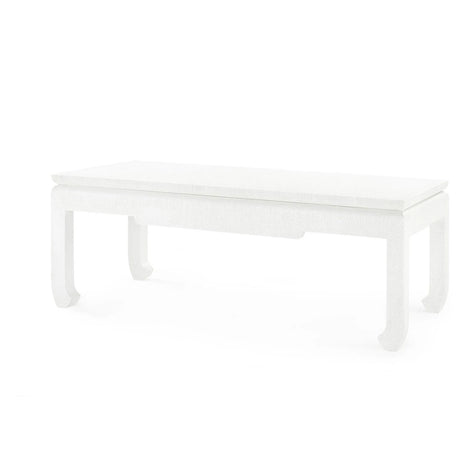 Villa & House Bethany Coffee Table