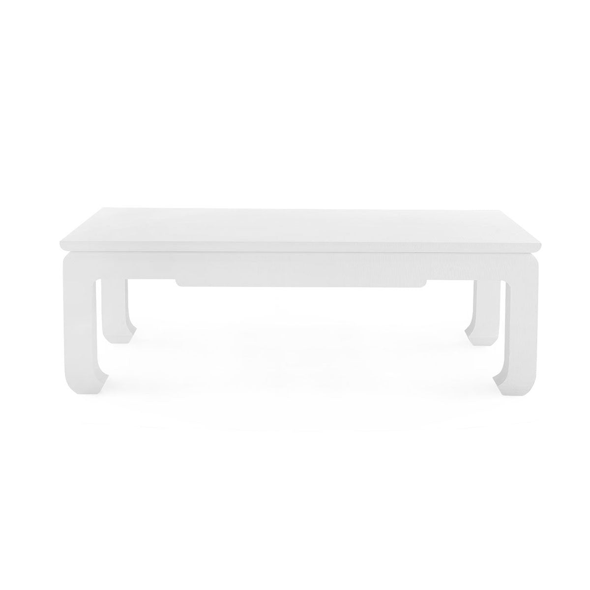 Villa & House Bethany Rectangular Coffee Table