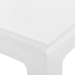 Villa & House Bethany Rectangular Coffee Table