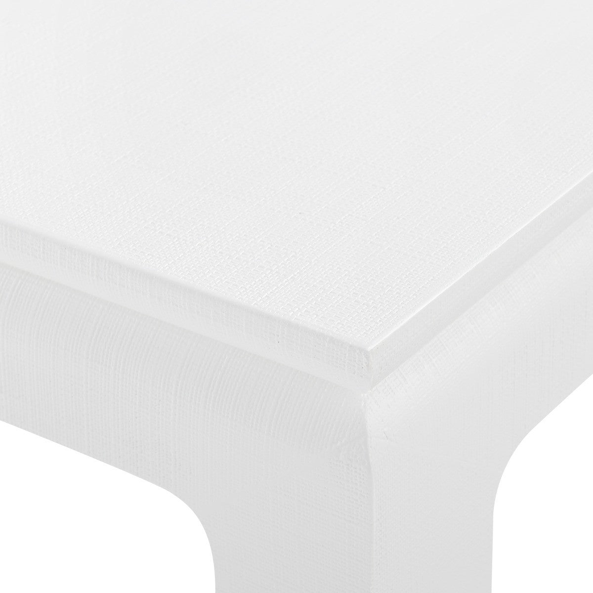 Villa & House Bethany Rectangular Coffee Table