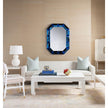 Villa & House Bethany Rectangular Coffee Table