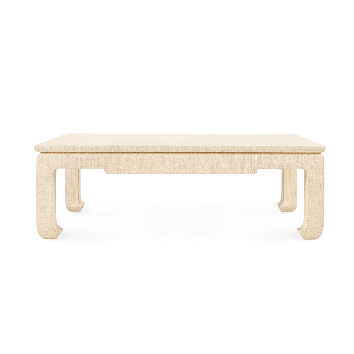 Villa & House Bethany Rectangular Coffee Table