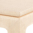 Villa & House Bethany Rectangular Coffee Table