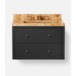 Conrad 28'' Floating Vanity Base