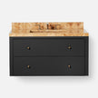 Conrad 36'' Floating Vanity Base