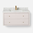 Conrad 36'' Floating Vanity Base