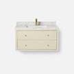 Conrad 36'' Floating Vanity Base