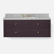 Jarin 48'' Floating Vanity Base
