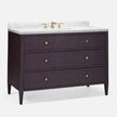 Jarin 48'' Freestanding Vanity Base