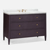 Jarin 48'' Freestanding Vanity Base