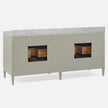 Jarin 72'' Freestanding Vanity Base