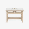 Malachi 48'' Freestanding Vanity Base