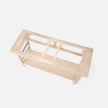 Malachi 60'' Freestanding Vanity Base