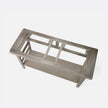 Malachi 60'' Freestanding Vanity Base