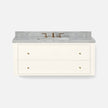 Sorin 48'' Floating Vanity Base