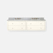 Sorin 72'' Floating Vanity Base