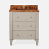 Sorin 28'' Freestanding Vanity Base