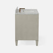 Sorin 48'' Freestanding Vanity Base