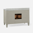 Sorin 48'' Freestanding Vanity Base