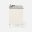 Sorin 48'' Freestanding Vanity Base