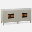 Sorin 72'' Freestanding Vanity Base