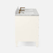 Sorin 72'' Freestanding Vanity Base