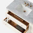 Sorin 72'' Freestanding Vanity Base