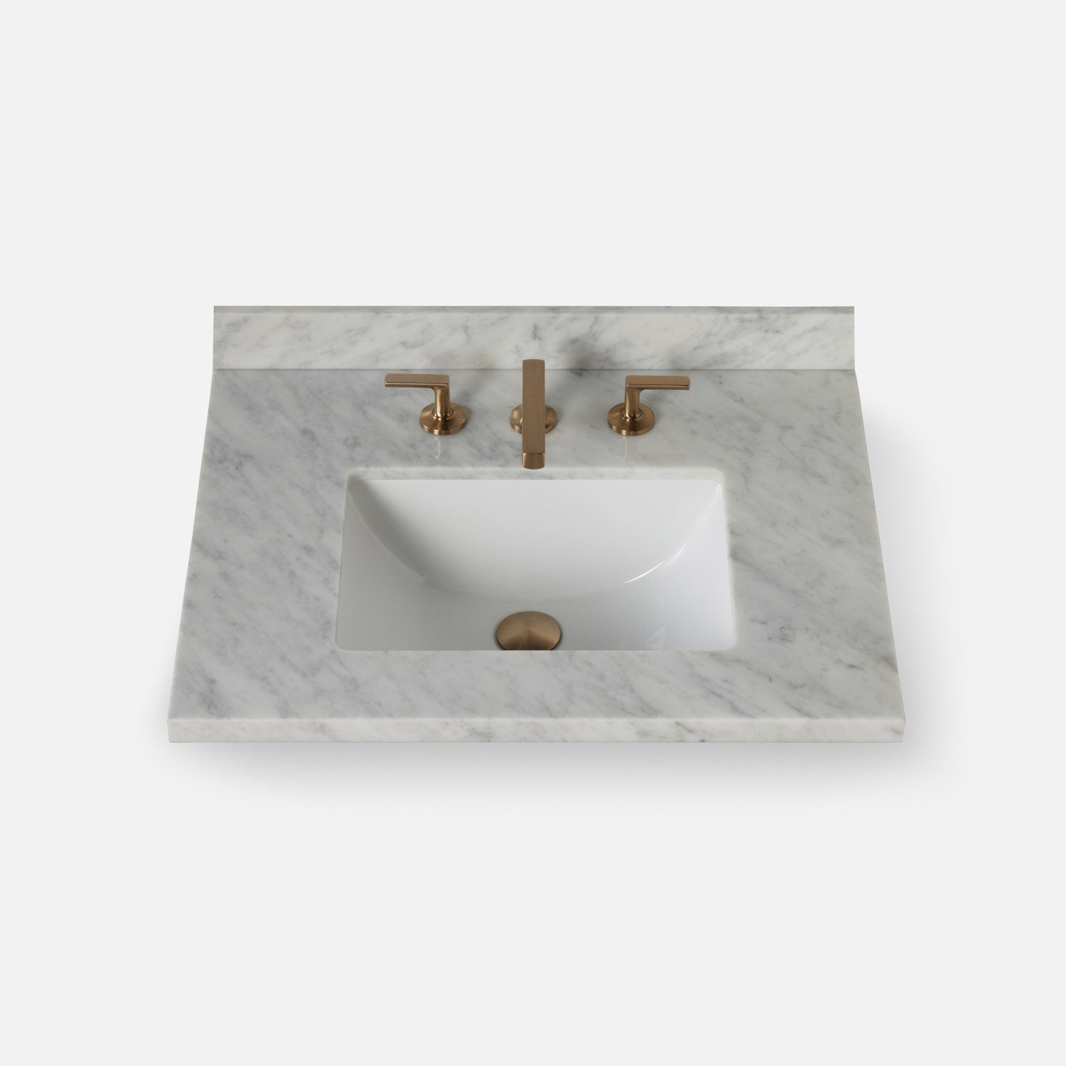 Vanity Base 28