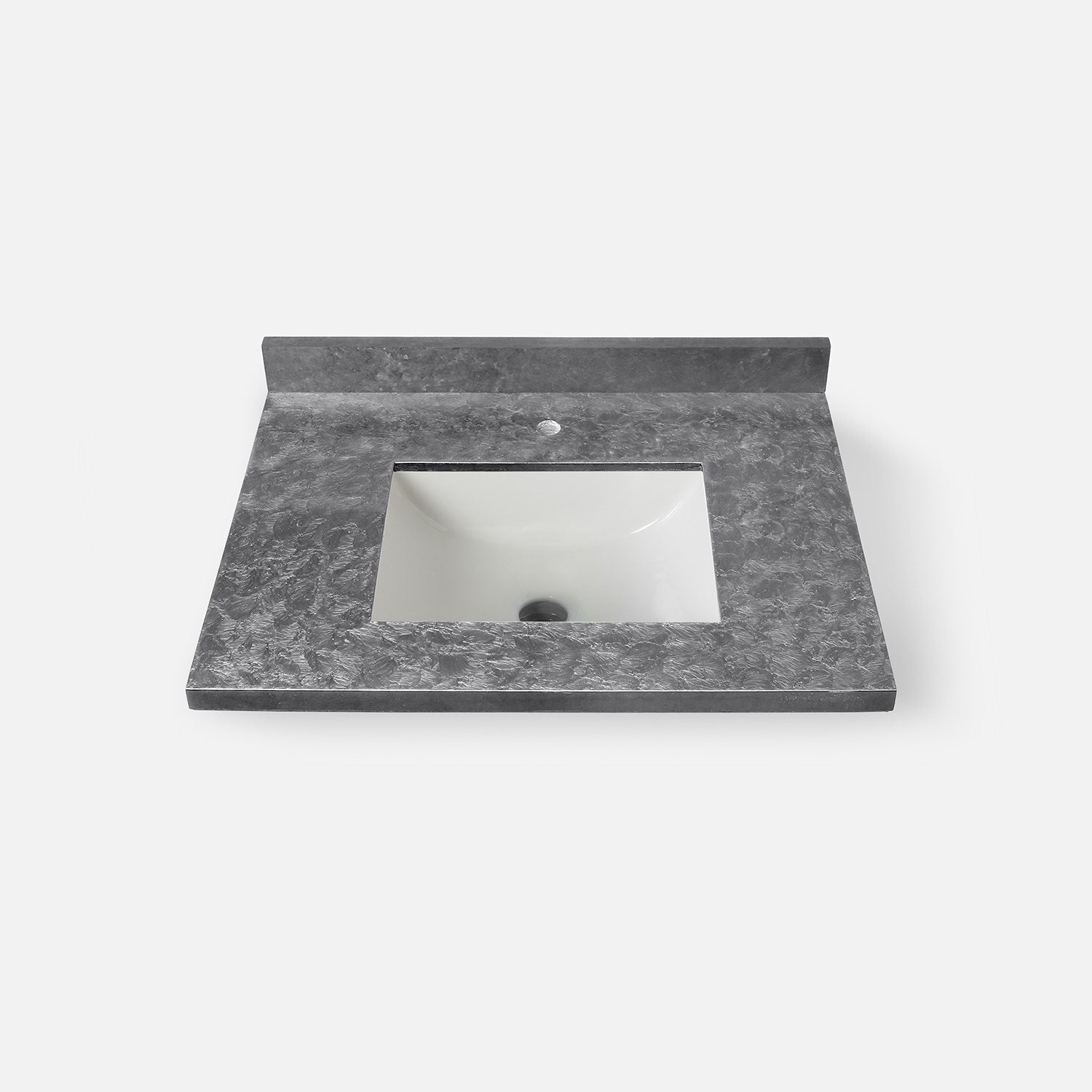 Vanity Base 28
