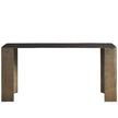 Universal Furniture Modern Eclipse Console