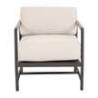 Sunset West Pietra Club Chair